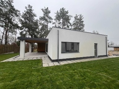 Будинок в с. Іванковичі 130м2 котеджне містечко 5 соток БЕЗ КОМІСІЇ