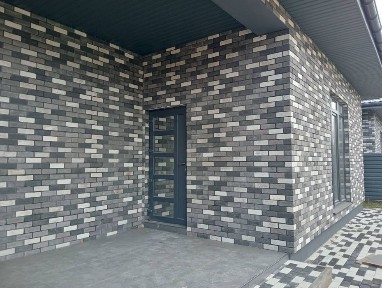 Київська область, Білогородка