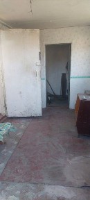 Продам будинок с. Порадівка 48с. землі 35км. Київ 12км Василько