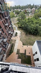 Продам 1 комн Черемушки! ЖК Пространство на Радостной. Дом сдан!