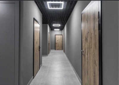 Срочно! 1к. квартира! прямой вид моря! ЖК Посейдон 16 станция фонтана!