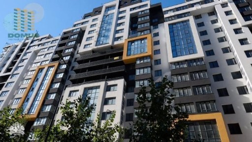 Продам 1 комн Таирова в ЖК Таировские сады! Вильямса!