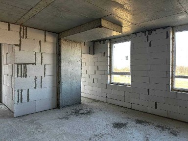 3 комнатная квартира в рассрочку 46 месяцев БЕЗ УДОРОЖАНИЯ