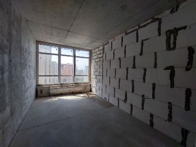 Одеська область, Одеса, Приморський