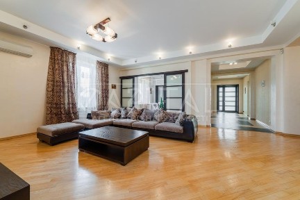 Продажа дома с бассейном, Гореничи, Бучанский р-н