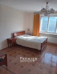 Цегляна якість і Фонтанський шарм: ваш будинок на 5-й станції Фонтану!