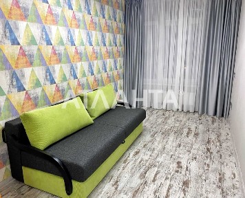 Одеська область, Одеса, Приморський