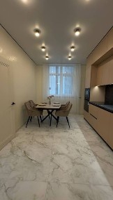 tir- 04 Продам двухкомнатную квартиру в Кадор Сити