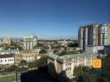 Одеська область, Одеса, Приморський