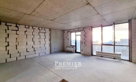 СРОЧНО. Рядом Аркадия. Прямой вид на море. Новый, СДАННЫЙ дом