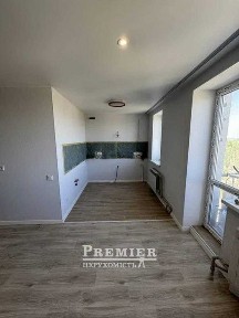 1-комнатная квартира 10 минут до центра