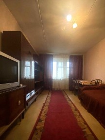 ‼️Черемушки‼️2 комнаты‼️Рихтера‼️ ПриватБанк‼️2 этаж‼️Газ‼️