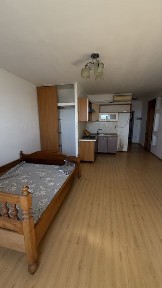 Продам‼️квартиру на Старицького!