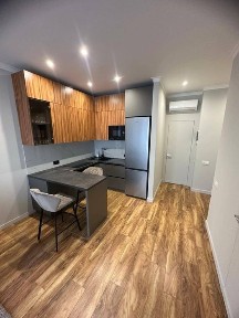 Продам однокомнатную квартиру в ЖК «4 Сезона»