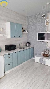 Светлая история начинается здесь