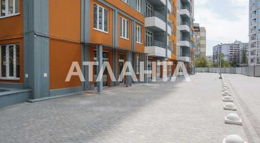 Продам 3х комнатную квартиру в ЖК Четыре Сезона, Пр. Гагарина