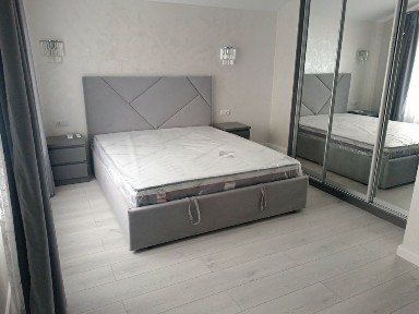 Продаж 1 кімнатной квартири У Василькові від забудовника