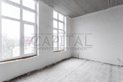 Продаж будинку, Київ, Голосіївськийй р-н