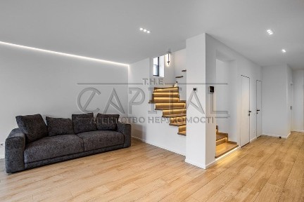 Продаж будинку, Київ, Голосіївський р-н