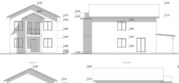 Київська область, Гостомель