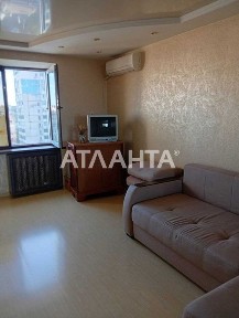 Квартира на Таирово/ул. ак. Королева! Реальному покупателю торг