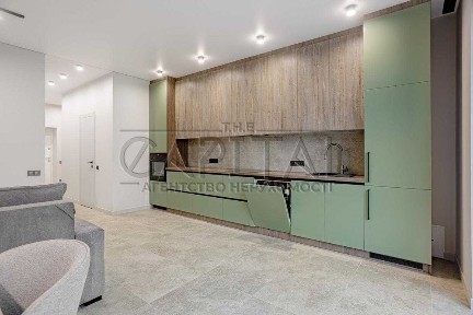 Продаж таунхаусу, Осокорки, Дарницький р-н