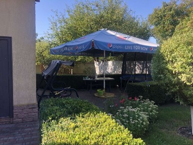 Рожни, продаж домоволодіння