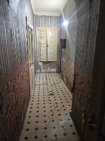 Одеса, Центр‼️ 3-кімнатна квартира на Малій Арнаутській, 73‼️