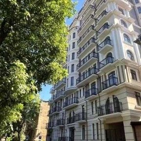 Windsor - премиум становится дерзко доступным. Новогодний ценопад!