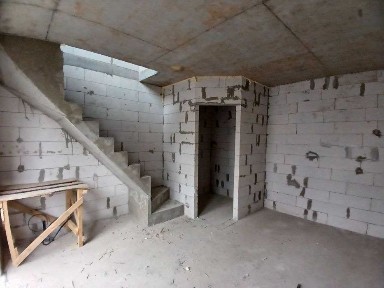 ДОКУМЕНТИ ГОТОВІ! Заходь на ремонт! Продам будинок дом таунхаус котедж