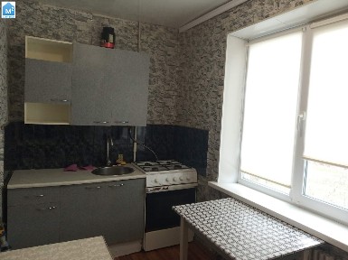 Сдам 1-ком хорошее жилое состояние, Левый Берег р-н Варуса. СРОЧНО!