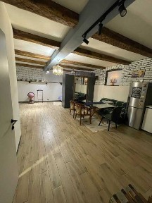 Квартира з характером ЦЕНТР історичний! Стиль + тепло + комфорті 17875