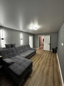 Продаж 3-х кімнатної кваритри в Центрі. 19541