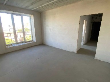 2-х кім. в Новому будинку (введено в експлуатацію в 2024р. )