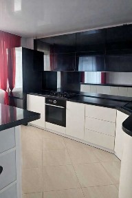 Продаж 3 кім квартири ЦЕНТР міста Полковника Гегечкорі 2 Дніпро 2 хв.