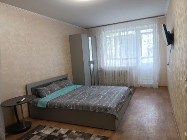 Подобово квартири у Соляних, Миколаїв