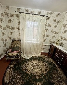 Здам в оренду частину будинку у районі Лісок !