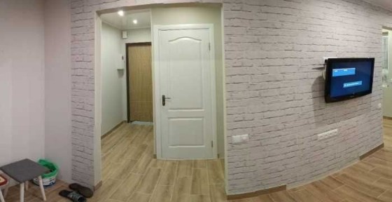 Аренда 1к квартиры ЮТЗ (пр. Богоявленский)