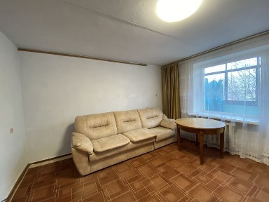 Миколаївська область, Миколаїв, Центральний