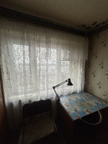 Миколаївська область, Миколаїв, Заводський