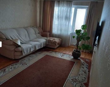 Миколаївська область, Миколаїв, Центральний