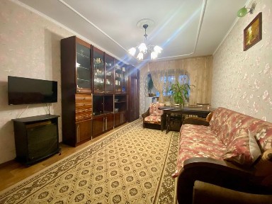 Миколаївська область, Миколаїв, Заводський