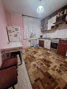 Сдается 2 ком. кв. Корабельний р-н. пр. Корабелов 20/3