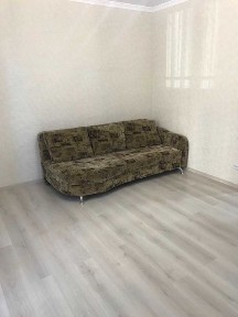 Сдається 1 к. квартира, у Центрі Миколаїва р-н кінотеатра Піонер, кафе