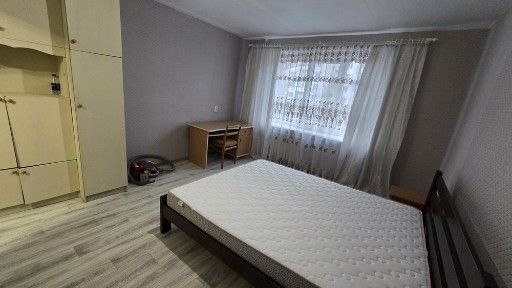 Вінницька область, Вінниця