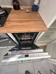 2к кв на Юності. Агв