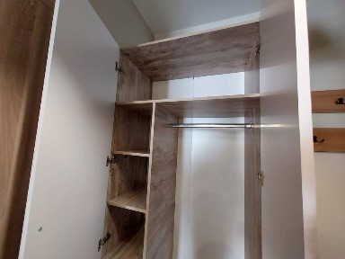 Оренда 1 кімн квартири спальний район