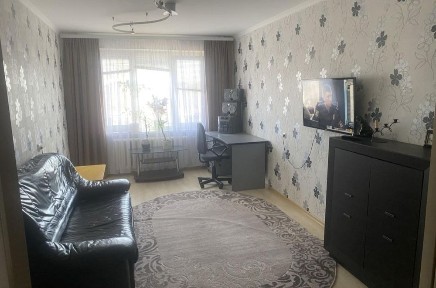 Здам 2 к квартиру на Вишеньці