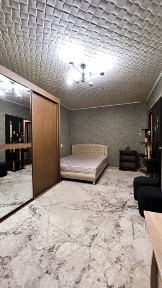 Оренда 1 к квартира вулиця Максима Шимка Замостя