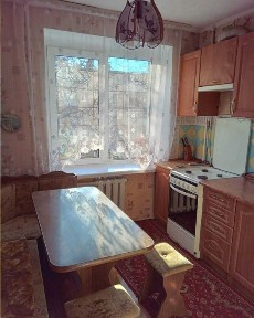 Оренда 1 к квартири р-н Вишеньки